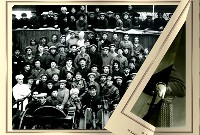 Интерактивные книги для музейных экспозиций