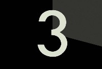 «Магазин Великанова»