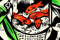 «Matissoграфия»