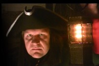 «Солдат гарнизонной команды»