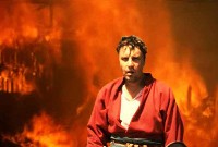 «Азовское осадное сидение»