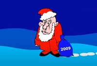 Рекламная анимация