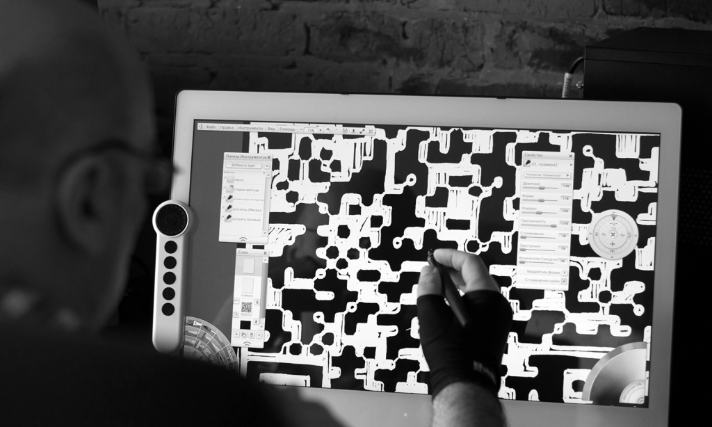 Юрий Бессмертный Юрий Бессмертный