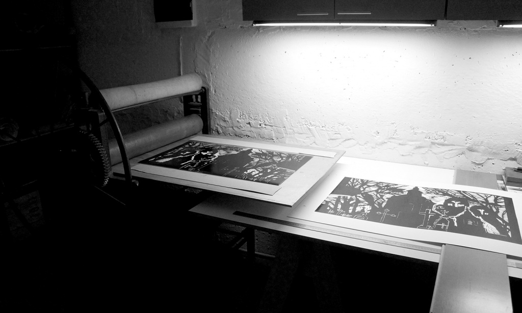 Юрий Бессмертный