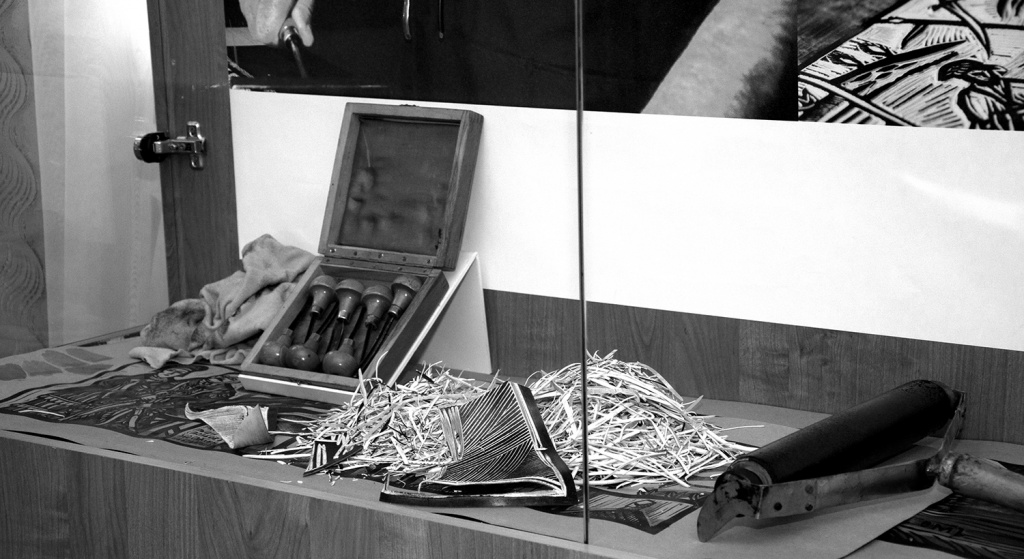 Старочеркасск