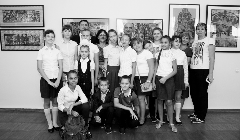 Старочеркасск