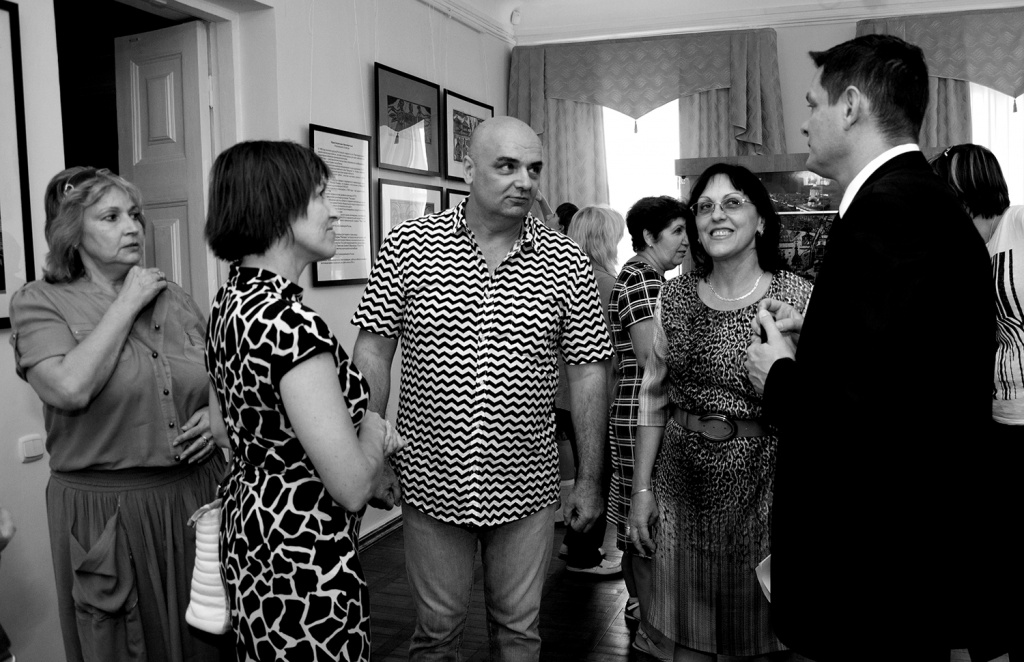 Старочеркасск