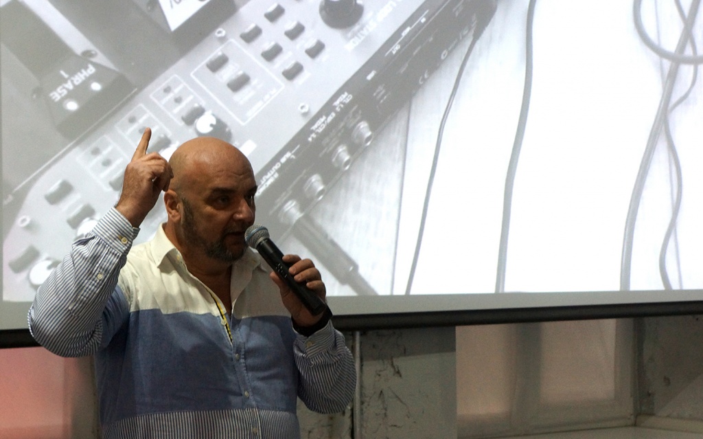 2020 ЧЕРЕЗ РОСТОВ 2020 ЧЕРЕЗ РОСТОВ