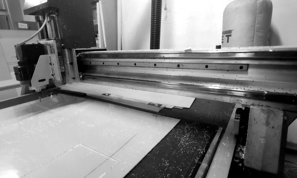 фрезерный станок для линогравюры фрезерный станок для линогравюры