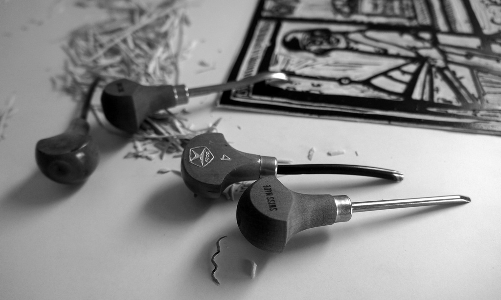 Юрий Бессмертный