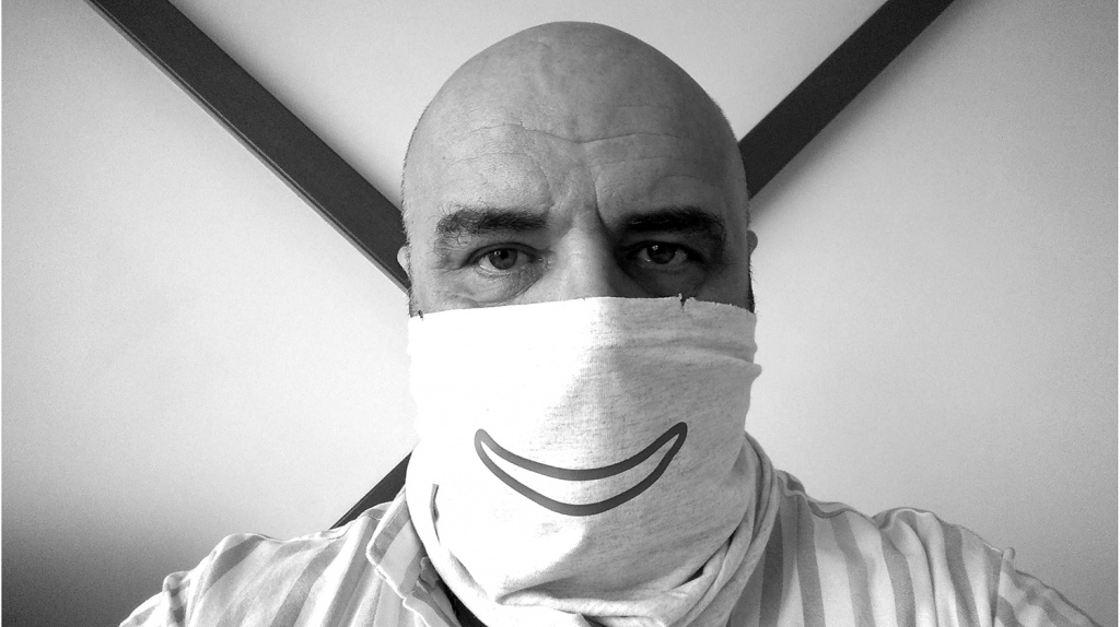 Юрий Бессмертный Юрий Бессмертный