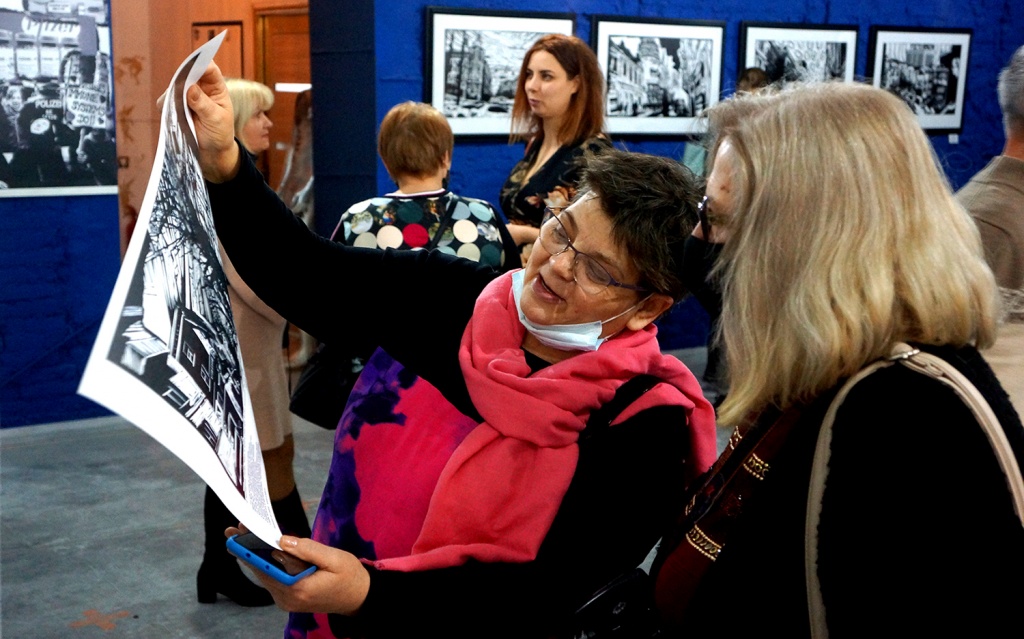 2020 ЧЕРЕЗ РОСТОВ 2020 ЧЕРЕЗ РОСТОВ