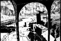 Триптих "Азов"