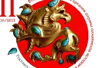 Фирменный стиль