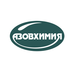 Азовхимия