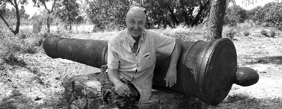 Сергей Вершинин. художник, антиквар, реставратор Сергей Вершинин. художник, антиквар, реставратор