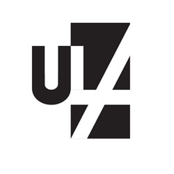 галерея "Юла"