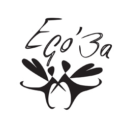 танцевальная студия "Егоза"