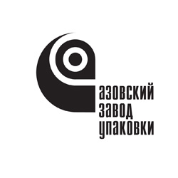 Азовский завод упаковки