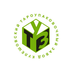 Кулешовский тароупаковочный завод