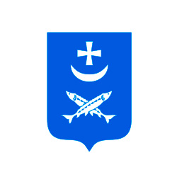 адаптация герба Азова 2006г.