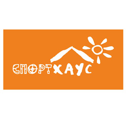 клуб "Спорт-Хаус"